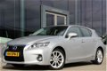 Lexus CT 200h - Hybrid | Automaat - 1 - Thumbnail