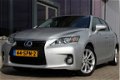 Lexus CT 200h - Hybrid | Automaat - 1 - Thumbnail