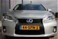 Lexus CT 200h - Hybrid | Automaat - 1 - Thumbnail