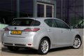 Lexus CT 200h - Hybrid | Automaat - 1 - Thumbnail