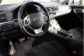 Lexus CT 200h - Hybrid | Automaat - 1 - Thumbnail