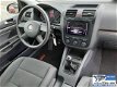 Volkswagen Golf - 1.4 16V FSI Trendline - 1 - Thumbnail