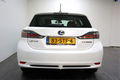 Lexus CT 200h - Hybrid Automaat, Navigatie, Cruise control, Achteruitrijcamera - 1 - Thumbnail