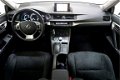 Lexus CT 200h - Hybrid Automaat, Navigatie, Cruise control, Achteruitrijcamera - 1 - Thumbnail