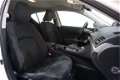 Lexus CT 200h - Hybrid Automaat, Navigatie, Cruise control, Achteruitrijcamera - 1 - Thumbnail