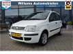 Fiat Panda - 1.2 Emotion Climate Control, Lichtmetalen velgen - 1 - Thumbnail