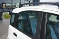 Fiat Panda - 1.2 Emotion Climate Control, Lichtmetalen velgen - 1 - Thumbnail