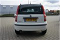 Fiat Panda - 1.2 Emotion Climate Control, Lichtmetalen velgen - 1 - Thumbnail