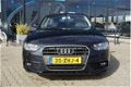 Audi A4 Avant - 1.8 TFSI Pro Line Business Navigatie, Automaat, Lm - 1 - Thumbnail