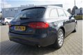 Audi A4 Avant - 1.8 TFSI Pro Line Business Navigatie, Automaat, Lm - 1 - Thumbnail