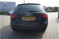 Audi A4 Avant - 1.8 TFSI Pro Line Business Navigatie, Automaat, Lm - 1 - Thumbnail