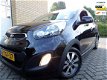 Kia Picanto - 1.2 CVVT ISG R-Cross - 1 - Thumbnail