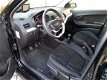 Kia Picanto - 1.2 CVVT ISG R-Cross - 1 - Thumbnail