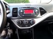 Kia Picanto - 1.2 CVVT ISG R-Cross - 1 - Thumbnail