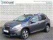 Peugeot 2008 - 1.2 PureTech 110pk Blue Lease Executive | Leder | Panoramadak | Stoelverwarming | Nav - 1 - Thumbnail