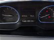 Peugeot 2008 - 1.2 PureTech 110pk Blue Lease Executive | Leder | Panoramadak | Stoelverwarming | Nav - 1 - Thumbnail