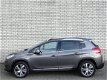 Peugeot 2008 - 1.2 PureTech 110pk Blue Lease Executive | Leder | Panoramadak | Stoelverwarming | Nav - 1 - Thumbnail