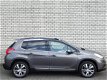 Peugeot 2008 - 1.2 PureTech 110pk Blue Lease Executive | Leder | Panoramadak | Stoelverwarming | Nav - 1 - Thumbnail