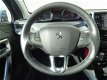 Peugeot 2008 - 1.2 PureTech 110pk Blue Lease Executive | Leder | Panoramadak | Stoelverwarming | Nav - 1 - Thumbnail