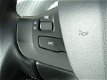 Peugeot 2008 - 1.2 PureTech 110pk Blue Lease Executive | Leder | Panoramadak | Stoelverwarming | Nav - 1 - Thumbnail