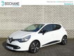 Renault Clio - TCe 90 Dynamique | Climate Control | 17 inch LM-Velgen | Navigatie | Privacy Glass | - 1 - Thumbnail