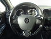 Renault Clio - TCe 90 Dynamique | Climate Control | 17 inch LM-Velgen | Navigatie | Privacy Glass | - 1 - Thumbnail