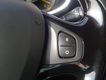 Renault Clio - TCe 90 Dynamique | Climate Control | 17 inch LM-Velgen | Navigatie | Privacy Glass | - 1 - Thumbnail