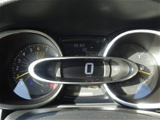 Renault Clio - TCe 90 Dynamique | Climate Control | Parkeersensoren | Navigatie | Regen- en Lichtsen