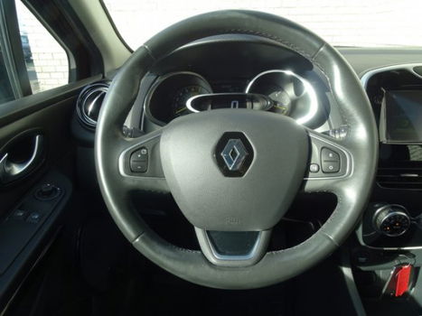 Renault Clio - TCe 90 Dynamique | Climate Control | Parkeersensoren | Navigatie | Regen- en Lichtsen - 1