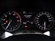 Seat Leon ST - 1.4 TSI 125pk X-PERIENCE | Climate Control | Apple Car Play | Parkeersensoren V+A | A - 1 - Thumbnail