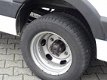 Renault Master - T35 2.3 dCi L3H2 DL 3500KG Trekgewicht - 1 - Thumbnail