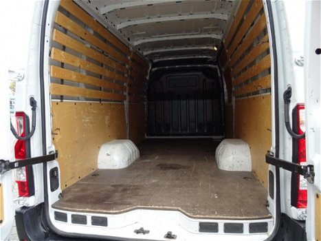 Renault Master - T35 2.3 dCi L3H2 DL 3500KG Trekgewicht - 1