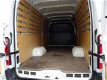 Renault Master - T35 2.3 dCi L3H2 DL 3500KG Trekgewicht - 1 - Thumbnail