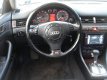 Audi A6 Avant - 4.2 V8 QUATTRO S6 ADVANCE YOUNGTIMER - 1 - Thumbnail