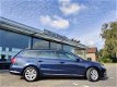 Volkswagen Passat Variant - 1.6 TDI Comfortline BlueMotion | TREKHAAK 1.400KG | CLIMATE CONTROL | NA - 1 - Thumbnail