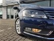 Volkswagen Passat Variant - 1.6 TDI Comfortline BlueMotion | TREKHAAK 1.400KG | CLIMATE CONTROL | NA - 1 - Thumbnail