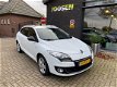 Renault Mégane - Megane 1.5 DCI BOSE - 1 - Thumbnail