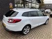 Renault Mégane - Megane 1.5 DCI BOSE - 1 - Thumbnail