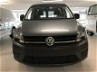 Volkswagen Caddy Maxi - 2.0 TDI L2H1 BMT Trendline 75pk - 1 - Thumbnail