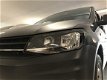 Volkswagen Caddy Maxi - 2.0 TDI L2H1 BMT Trendline 75pk - 1 - Thumbnail