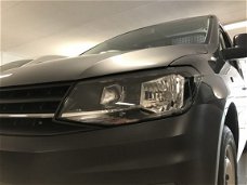Volkswagen Caddy Maxi - 2.0 TDI L2H1 BMT Trendline 75pk