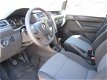 Volkswagen Caddy Maxi - 2.0 TDI L2H1 BMT Trendline 75pk - 1 - Thumbnail