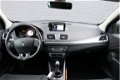 Renault Mégane Estate - 1.5 dCi 110 Limited NAVI | TREKHAAK | CLIMA - 1 - Thumbnail