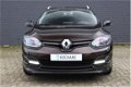 Renault Mégane Estate - 1.5 dCi 110 Limited NAVI | TREKHAAK | CLIMA - 1 - Thumbnail