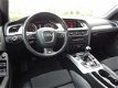 Audi A4 Avant - 1.8 TFSI S-Line Edition - 1 - Thumbnail