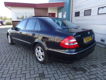 Mercedes-Benz E-klasse - 320 CDI Avantgarde Select MOTORSCHADE - 1 - Thumbnail