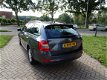 Skoda Octavia Combi - 1.6 TDI Greenline Businessline Navigatie / PDC - 1 - Thumbnail