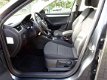 Skoda Octavia Combi - 1.6 TDI Greenline Businessline Navigatie / PDC - 1 - Thumbnail