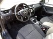 Skoda Octavia Combi - 1.6 TDI Greenline Businessline Navigatie / PDC - 1 - Thumbnail