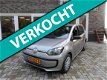 Volkswagen Up! - 1.0 take up BlueMotion - 1 - Thumbnail